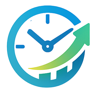 Método Produtividade